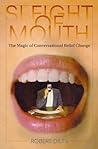 Sleight of Mouth:...