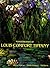 Masterworks of Louis Comfort Tiffany by Alastair Duncan