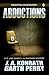 Abductions (Abductions #1)