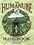 The Humanure Handbook by Joseph C. Jenkins