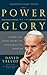 The Power and the Glory by David A. Yallop