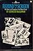 Behind the Screen: The History and Techniques of the Motion Picture