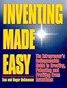 Inventing Made Ea...