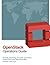 OpenStack Operations Guide by Openstack Foundation