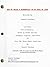 How To Write A Screenplay In 30 Days Or Less by Ronald Farnham
