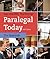 Paralegal Today: The Essent...