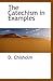 The Catechism in Examples