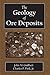The Geology of Ore Deposits by John M. Guilbert