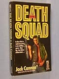 The Death Squad