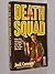 The Death Squad (Joe Ryker,...
