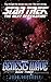 The Genesis Wave, Book Three (Star Trek: The Next Generation)