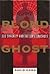 Blond Ghost by David Corn