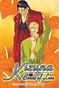 Kizuna: Bonds of Love, Vol. 1