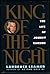 King of the Night by Laurence Leamer