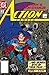 Action Comics (1938-2011) #585