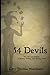Fifty-four Devils: The Art & Folklore of Fortune-telling with Playing Cards