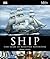 Ship