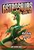 The Hatching Horror (Astrosaurs Book 2)