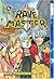 Rave Master, Vol. 11 by Hiro Mashima