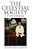 The Celestial Society: A Life in Medicine