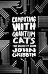 Computing with Qu...