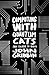 Computing with Quantum Cats: From Colossus to Qubits