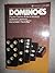 Dominoes: Popular games, rules & strategy