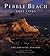 Pebble Beach Golf Links: Th...
