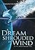 A Dream Shrouded in Wind: A 21st.C. Khazar Shamanic Voice