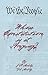 We the People: Whose Constitution is it Anyway? - The Constitutional Fix to a Constitutional Problem