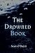 The Drowned Book