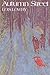 Autumn Street by Lois Lowry