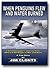 When Penguins Flew and Wate...