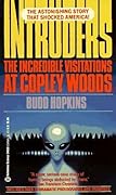 Intruders