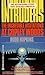 Intruders