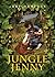 Jungle Jenny by Jane Hancock