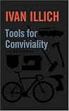 Tools for Convivi...