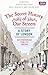 The Secret History of Our Streets: London