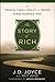 The Story of Rich: A Financial Fable of Wealth and Reason During Uncertain Times
