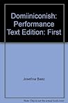 Dominicanish: A Performance Text