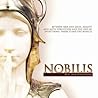 Nobilis