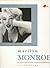 Marilyn Monroe: Photographs selected from the files of United Press International/Bettmann
