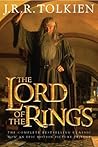 The Lord of the R...