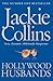 Hollywood Husbands by Jackie Collins