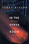 In the Upper Room...