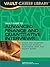 Vault Guide to Advanced Finance and Quantitative Interviews