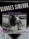 Maigret and the Man on the Boulevard by Georges Simenon
