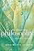 The Future of Philosophy: Towards the Twenty First Century (Studies in Theatre Arts; 5)