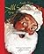 Santa Claus by Juliette Atkinson