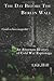 The Day Before the Berlin Wall: Could We Have Stopped It?: An Alternate History of Cold War Espionage